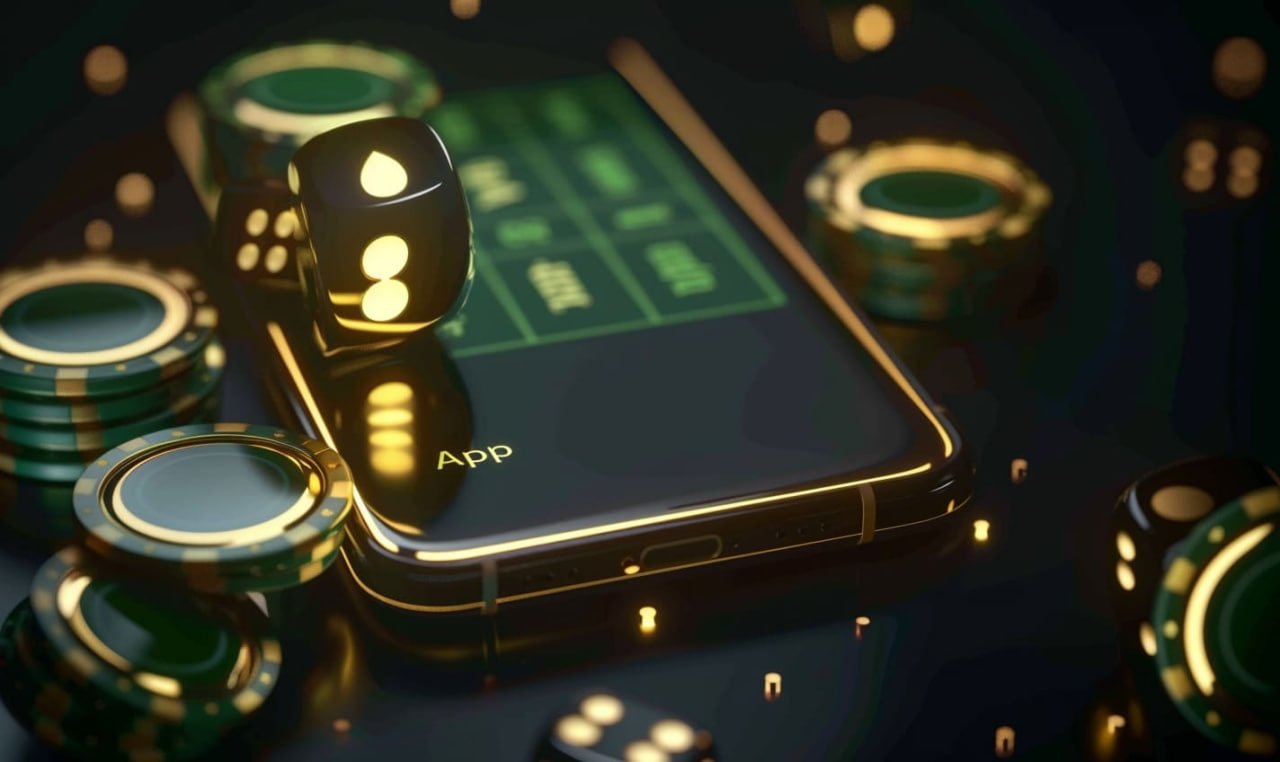 Casino games overview on merryph link for Filipino players