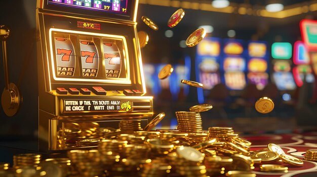merryph link bet section registration and sports betting access for Philippines