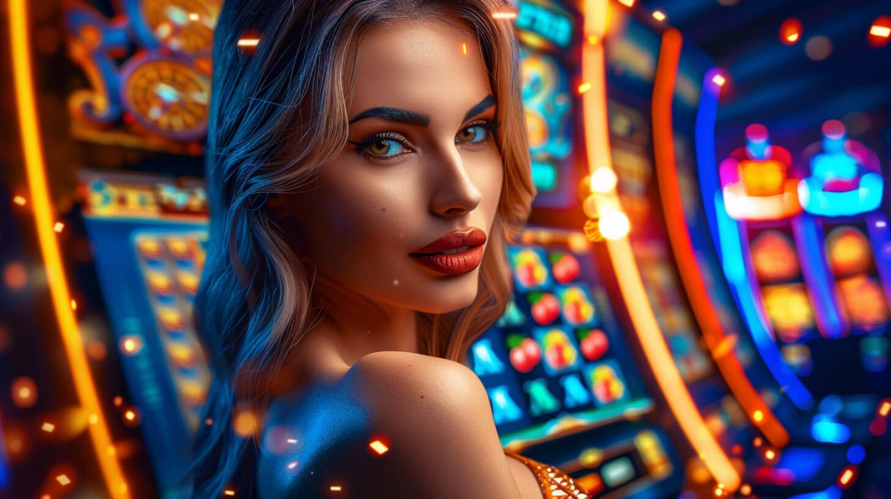 Filipino player watching live dealer roulette on merryph link mobile browser
