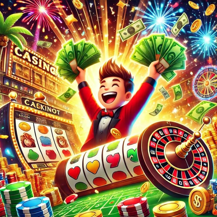 merryph link Live Casino registration and table access for Philippines players