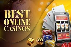 merryph link sports and casino gaming overview for Philippines players