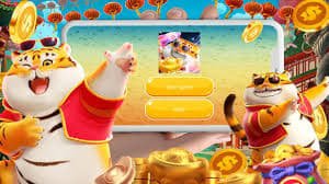 Step-by-step guide to placing a bet on merryph link for Philippines players